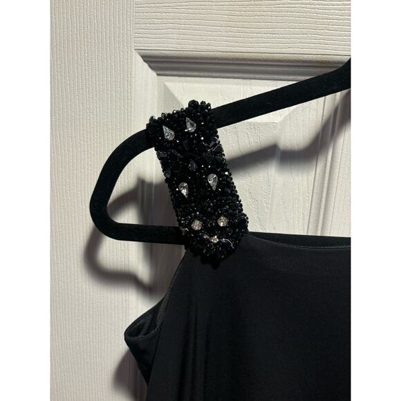 Women’s David Meister Dress‎ - Picture 3 of 5